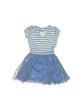 Btween Special Occasion Dress (view 2)
