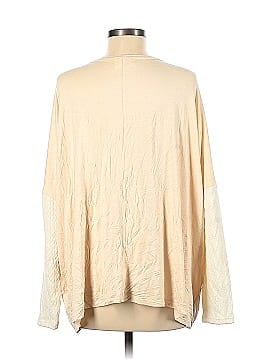 Fantastic Fawn Long Sleeve Top (view 2)