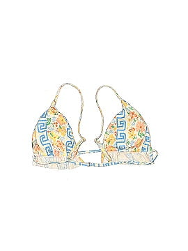 Aurelle Swimsuit Top (view 2)