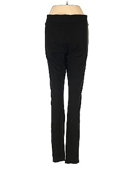 White House Black Market Casual Pants (view 2)