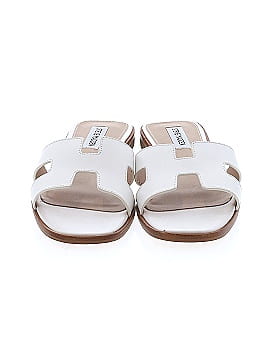 Steve Madden Sandals (view 2)