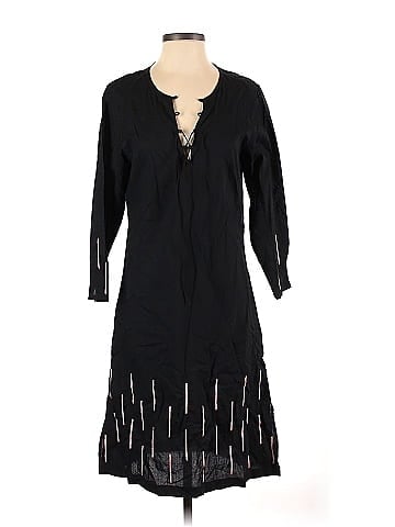 Allegra Hicks Casual Dress (view 1)