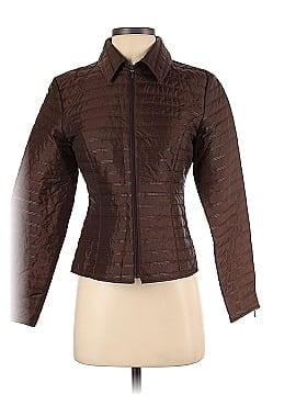 Anne Fontaine Jacket (view 1)