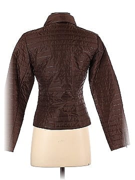 Anne Fontaine Jacket (view 2)