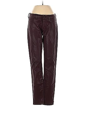 Articles of Society Casual Pants (view 1)