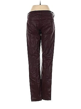 Articles of Society Casual Pants (view 2)