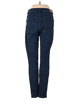 American Eagle Outfitters Jeans (view 2)