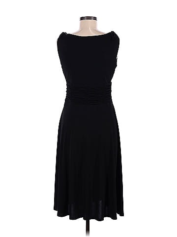 Studio Casual Dress (view 2)