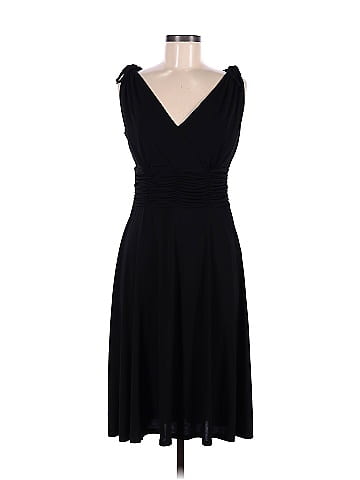 Studio Casual Dress (view 1)