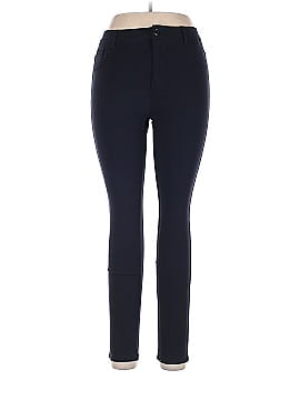 Bamboo Jeggings (view 1)