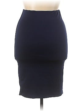 NINEXIS Casual Skirt (view 2)