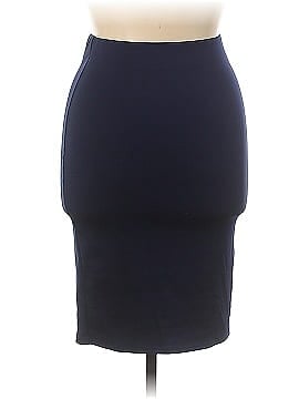 NINEXIS Casual Skirt (view 1)
