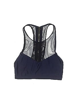 Varley Swimsuit Top (view 1)