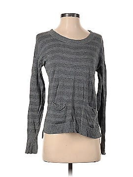 Banana Republic Pullover Sweater (view 1)