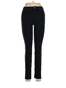 H&M Jeggings (view 1)