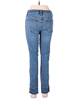 J.Crew Jeans (view 2)