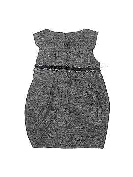 Zara Kids Dress (view 2)