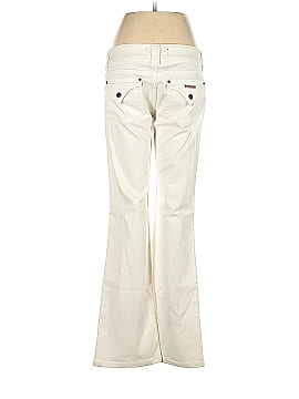 Hudson Jeans Jeans (view 2)