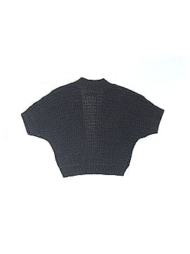 Old Navy Shrug (view 2)
