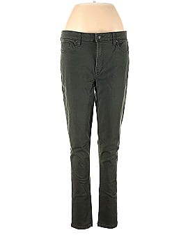 Lularoe Jeans (view 1)