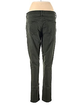 Lularoe Jeans (view 2)