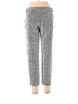 New York & Company Casual Pants (view 2)