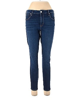 Gap Jeans (view 1)