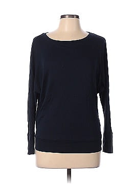 Kenar Long Sleeve T-Shirt (view 1)