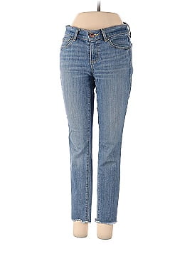 Ann Taylor LOFT Jeans (view 1)