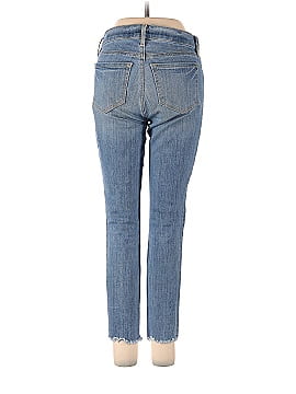 Ann Taylor LOFT Jeans (view 2)