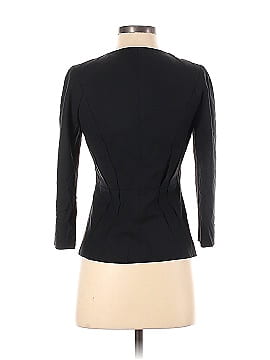 Theory Jacket (view 2)