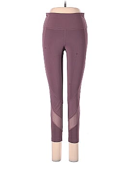 Athleta Active Pant (view 1)