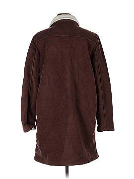 D&Co. Coat (view 2)