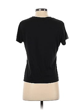 Sub Urban Riot Short Sleeve T-Shirt (view 2)