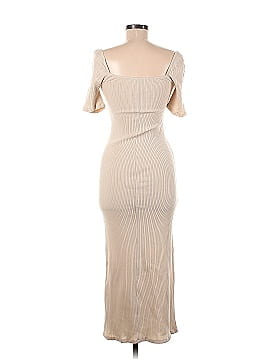 Reformation Cocktail Dress (view 2)