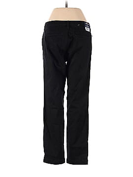 Nautica Jeans Company Casual Pants (view 2)