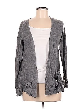 Alloy Cardigan (view 1)