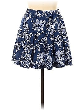 Lily's of Beverly Hills Casual Skirt (view 1)