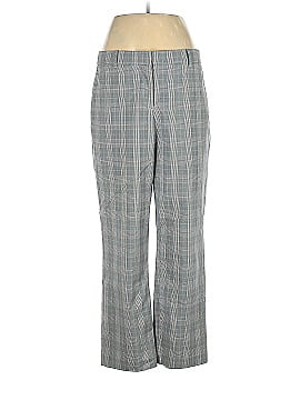 Ann Taylor Dress Pants (view 1)