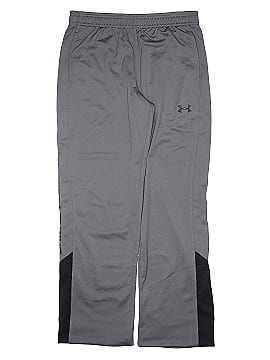 Under Armour Active Pant (view 1)