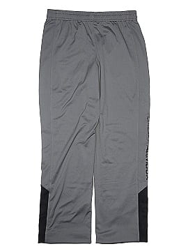 Under Armour Active Pant (view 2)