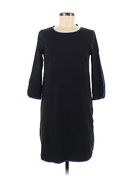 Cynthia Rowley TJX Casual Dress (view 1)