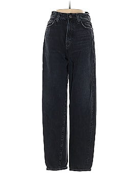 Goldsign Jeans (view 1)