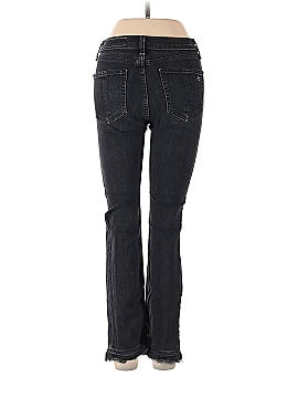 Rag & Bone/JEAN Jeans (view 2)