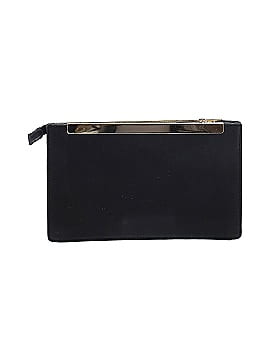 Assorted Brands Clutch (view 2)