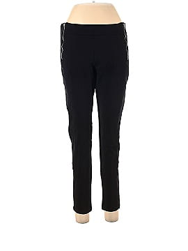 Slimming Options Casual Pants (view 1)