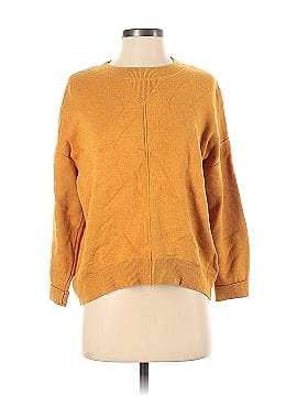 Universal Thread Sweatshirt (view 1)