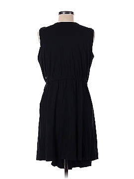 The North Face Casual Dress (view 2)