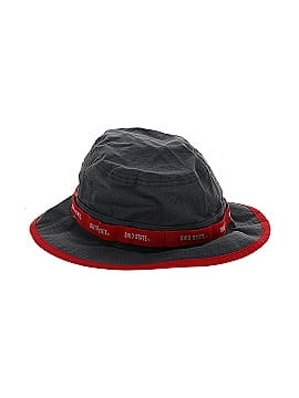 Nike Sun Hat (view 1)