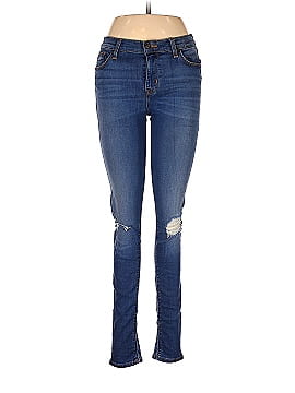 Hudson Jeans Jeggings (view 1)